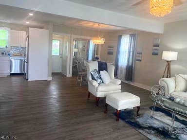 333 N Birdneck RD, VIRGINIA BEACH VA 23451 thumb 10