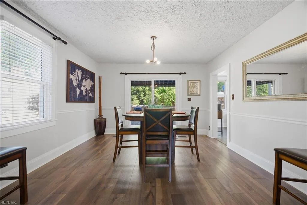 1464 Ashland CIR, NORFOLK VA 23509 thumb 9