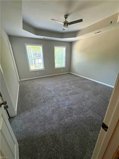 637 Grimes RD, HAMPTON VA 23663 thumb 12
