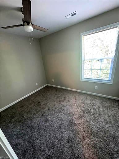 637 Grimes RD, HAMPTON VA 23663 thumb 8