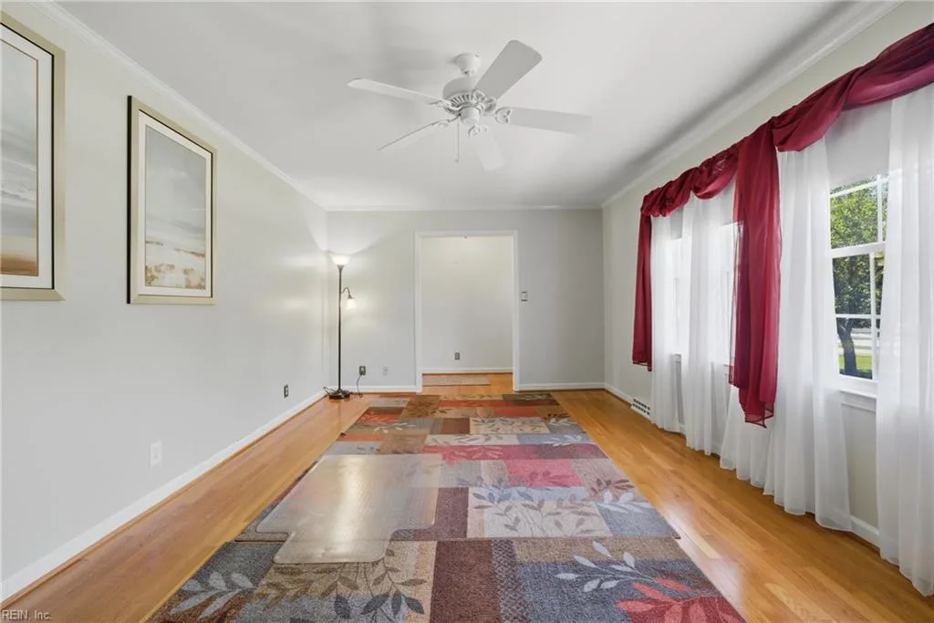 66 Level BLVD, WARSAW VA 22572 thumb 11