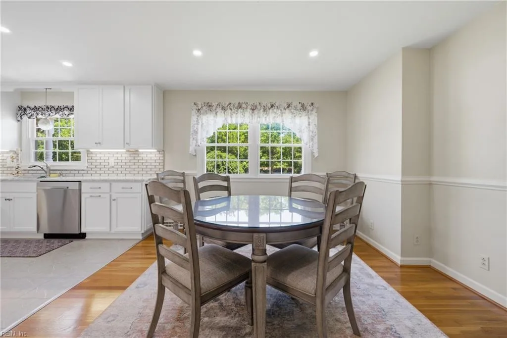 66 Level BLVD, WARSAW VA 22572 thumb 12