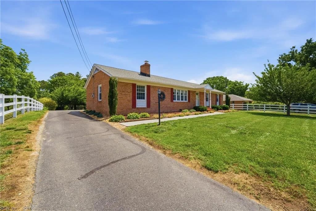66 Level BLVD, WARSAW VA 22572 - Photo 3