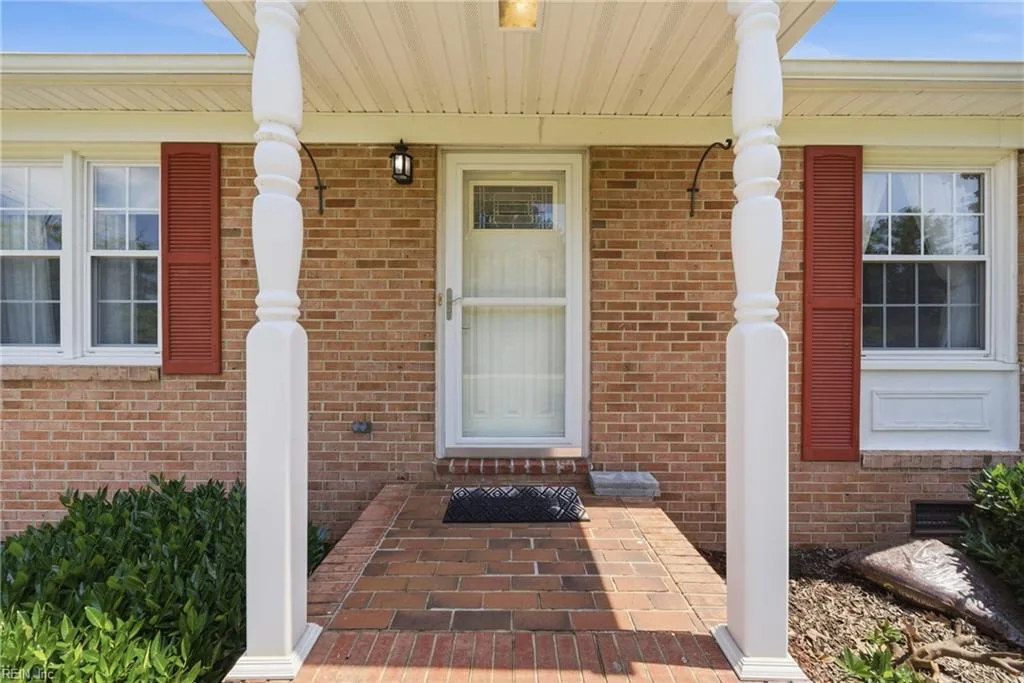 66 Level BLVD, WARSAW VA 22572 thumb 6