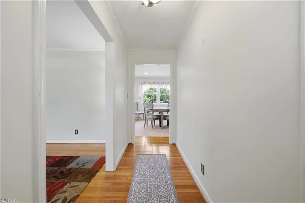 66 Level BLVD, WARSAW VA 22572 thumb 7