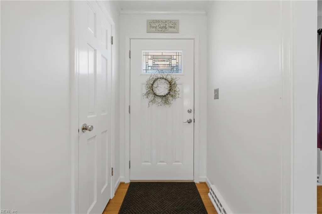 66 Level BLVD, WARSAW VA 22572 thumb 8