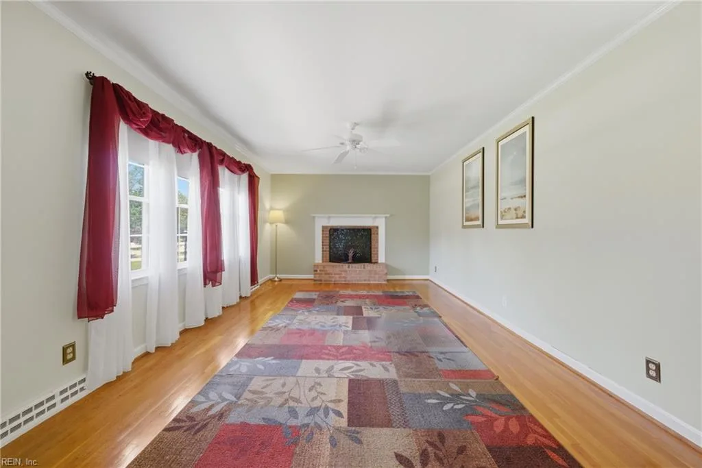 66 Level BLVD, WARSAW VA 22572 thumb 9