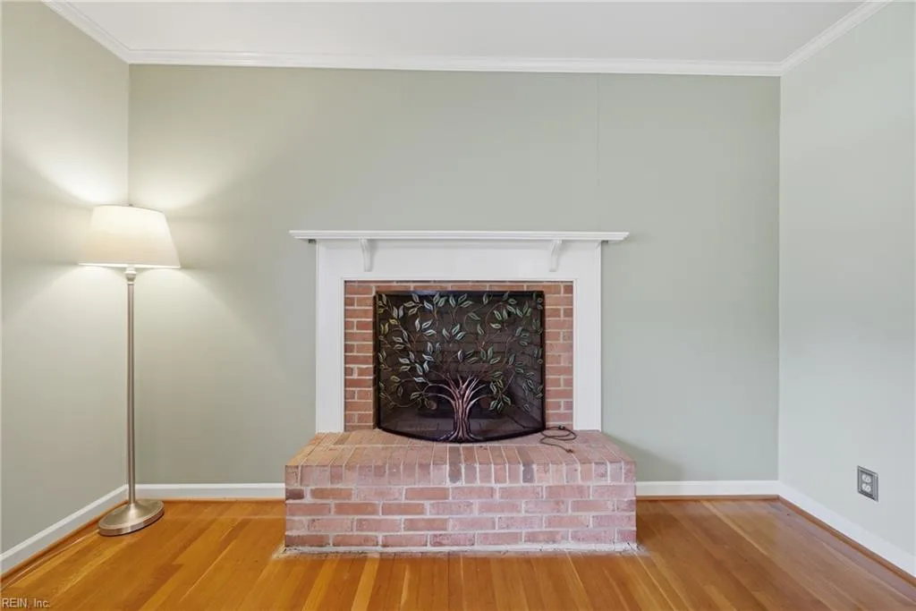 66 Level BLVD, WARSAW VA 22572 thumb 10