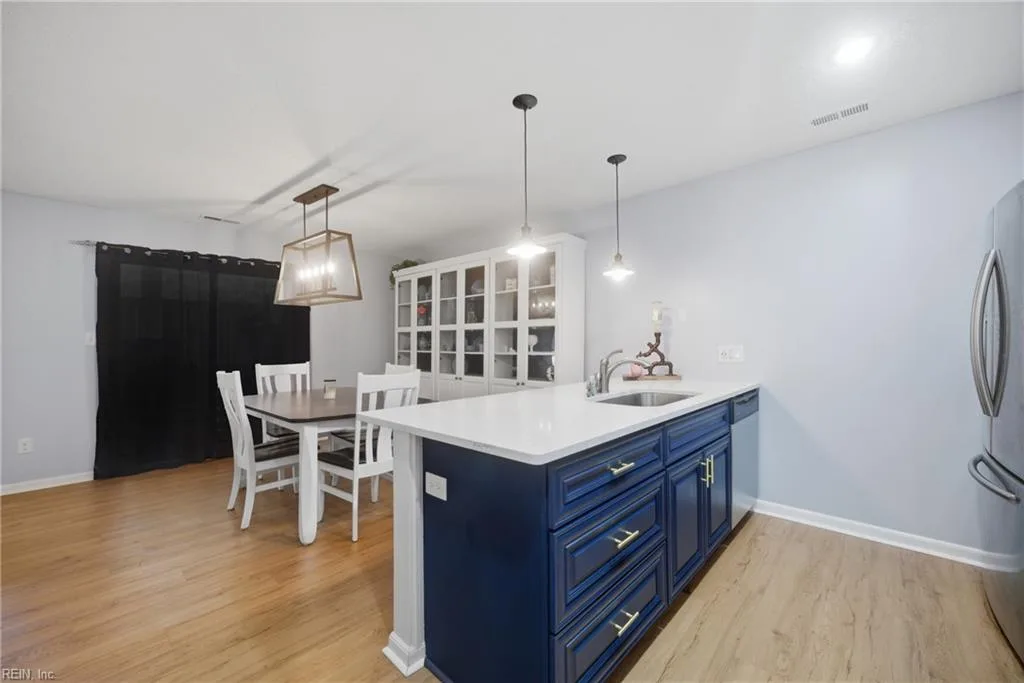 1623 Orchard Grove DR, CHESAPEAKE VA 23320 thumb 11