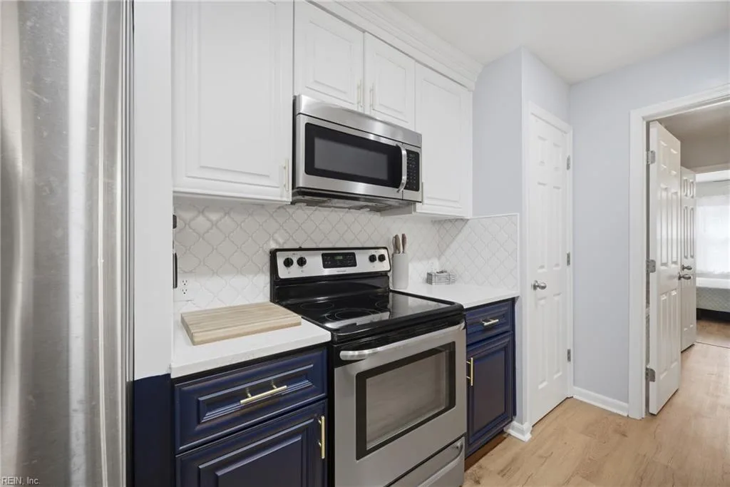 1623 Orchard Grove DR, CHESAPEAKE VA 23320 thumb 12