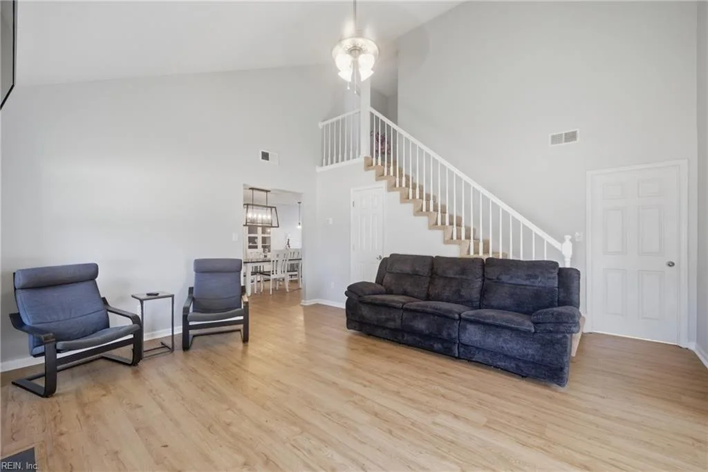 1623 Orchard Grove DR, CHESAPEAKE VA 23320 thumb 8