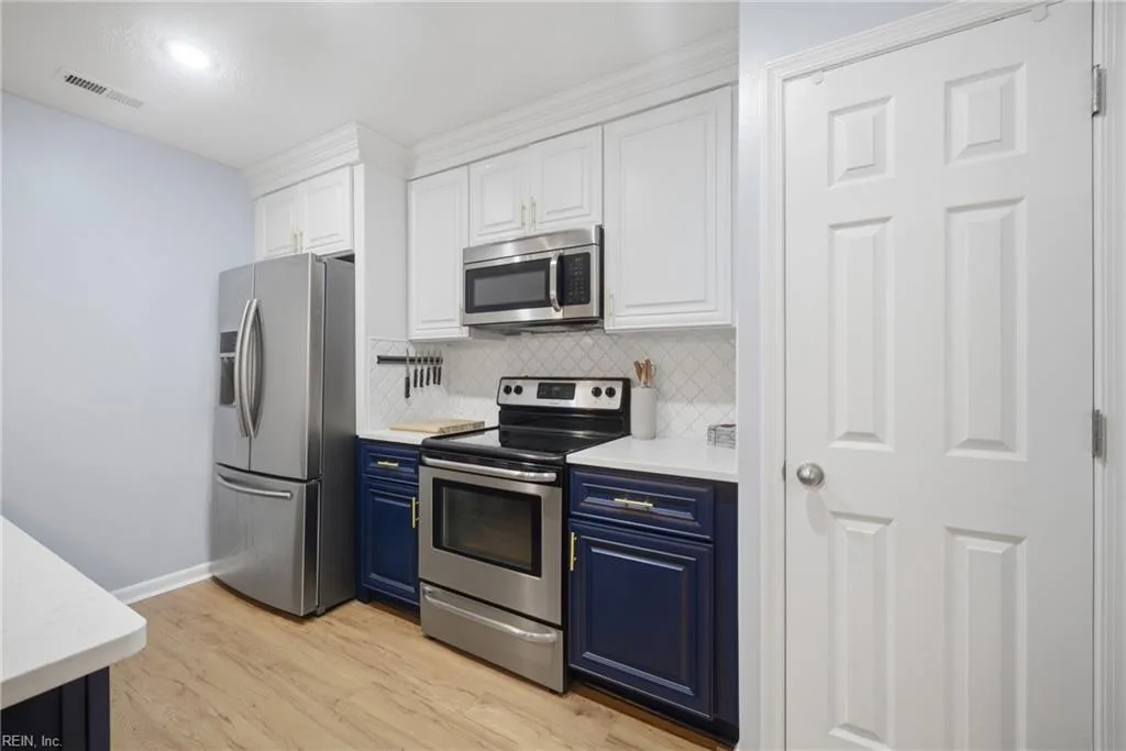 1623 Orchard Grove DR, CHESAPEAKE VA 23320 thumb 10