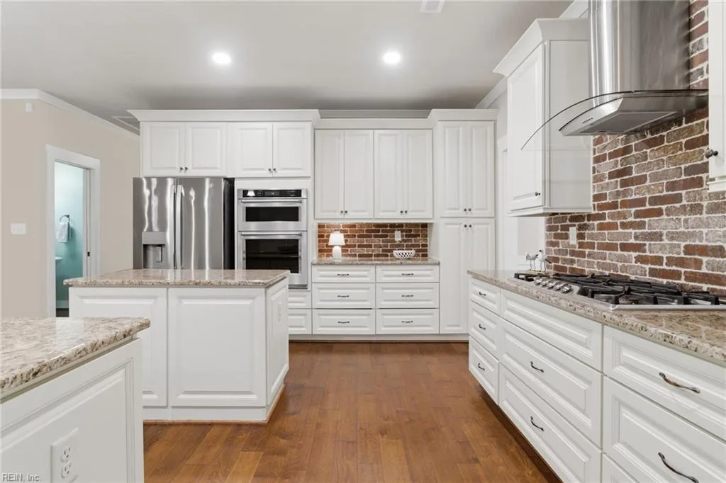 1352 Auburn Hill DR, CHESAPEAKE VA 23320 thumb 12