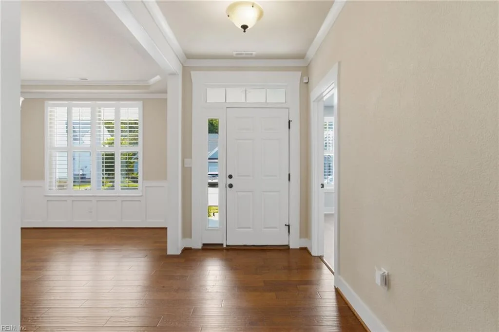 1352 Auburn Hill DR, CHESAPEAKE VA 23320 - Photo 5