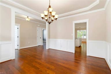 1352 Auburn Hill DR, CHESAPEAKE VA 23320 thumb 7
