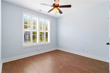 1352 Auburn Hill DR, CHESAPEAKE VA 23320 thumb 9