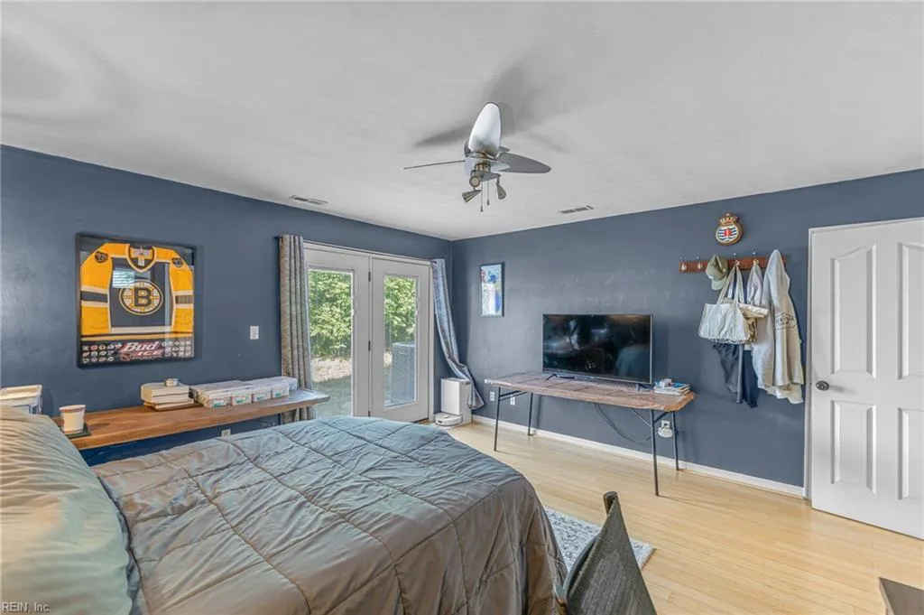 3224 Lynnhaven DR, VIRGINIABEACH VA 23451 thumb 6