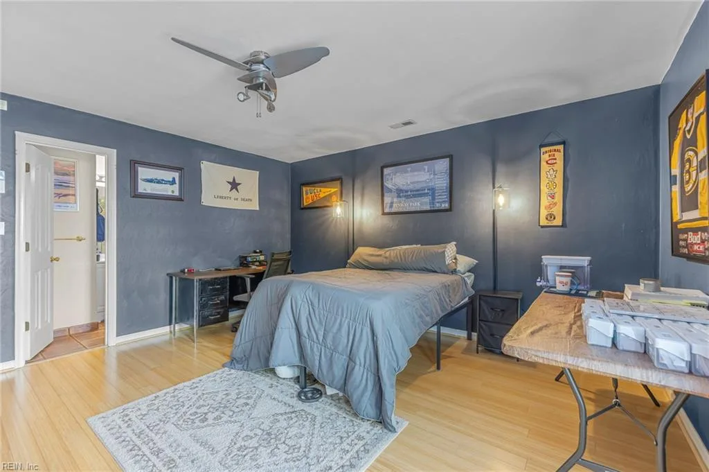 3224 Lynnhaven DR, VIRGINIABEACH VA 23451 thumb 7