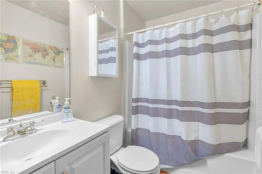 3224 Lynnhaven DR, VIRGINIABEACH VA 23451 thumb 9