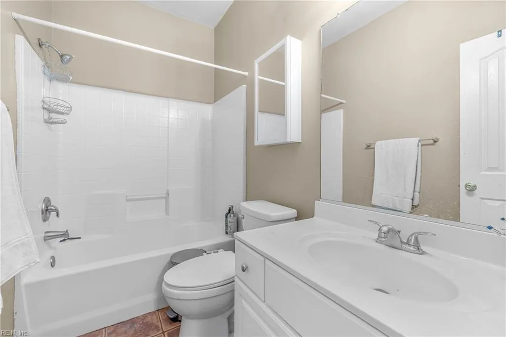 3224 Lynnhaven DR, VIRGINIABEACH VA 23451 thumb 10