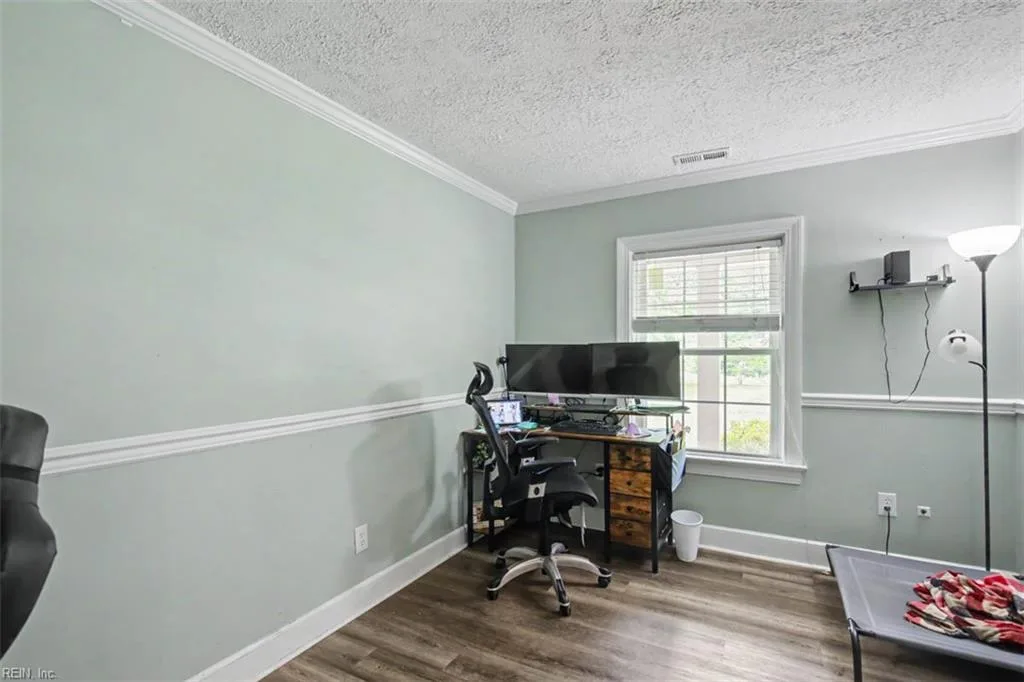 3597 Hickory Fork RD, GLOUCESTER VA 23061 thumb 11