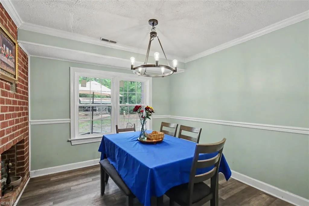 3597 Hickory Fork RD, GLOUCESTER VA 23061 thumb 12