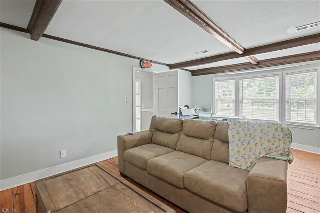 3597 Hickory Fork RD, GLOUCESTER VA 23061 thumb 9