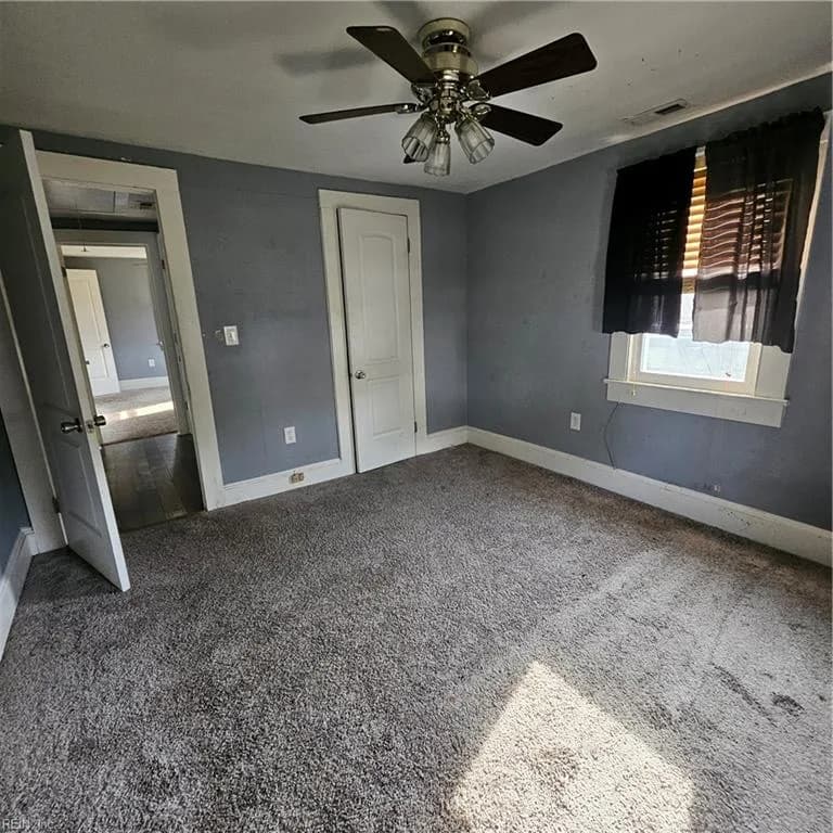 655 3rd AVE, SUFFOLK VA 23434 thumb 11