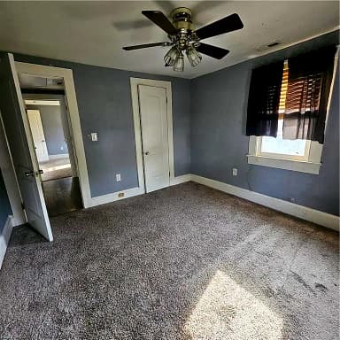 655 3rd AVE, SUFFOLK VA 23434 thumb 11