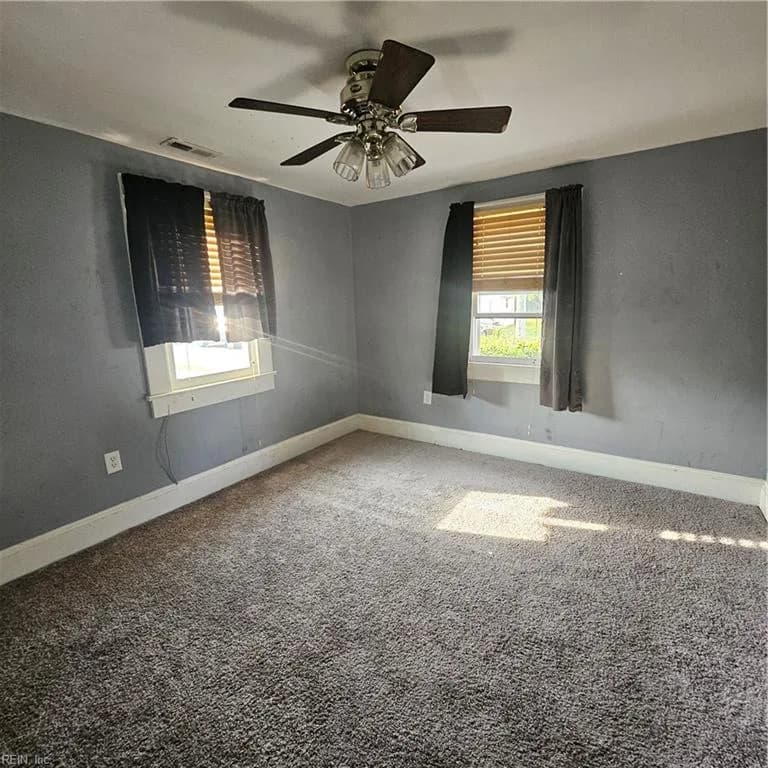 655 3rd AVE, SUFFOLK VA 23434 thumb 12