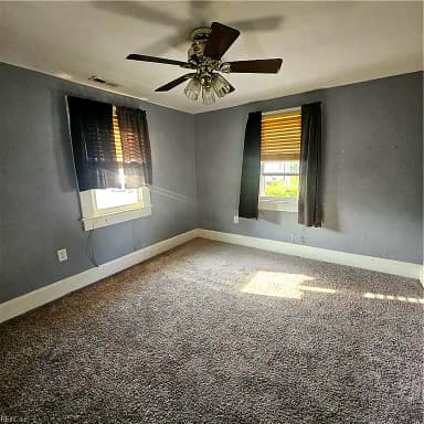 655 3rd AVE, SUFFOLK VA 23434 thumb 12