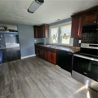 655 3rd AVE, SUFFOLK VA 23434 thumb 5