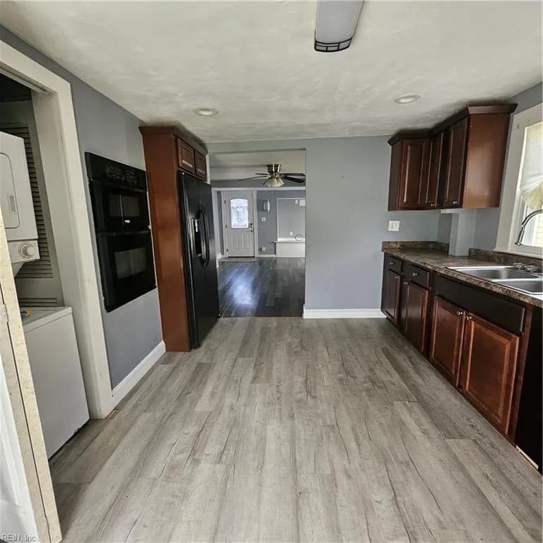 655 3rd AVE, SUFFOLK VA 23434 thumb 6