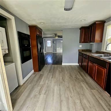 655 3rd AVE, SUFFOLK VA 23434 thumb 6