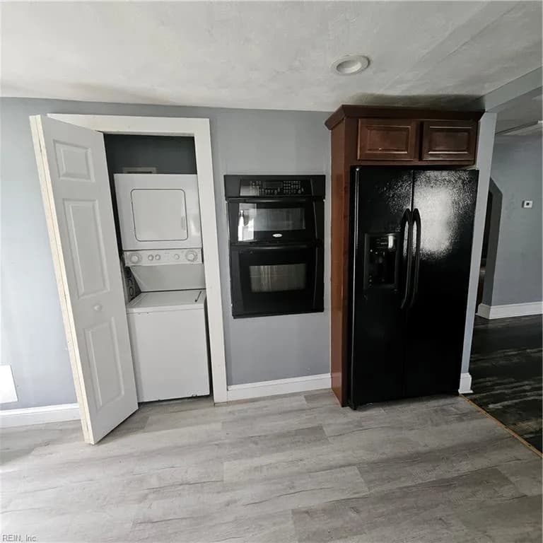 655 3rd AVE, SUFFOLK VA 23434 thumb 7