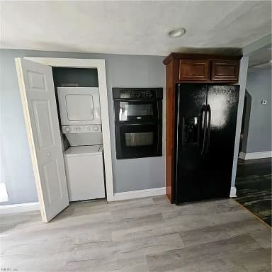 655 3rd AVE, SUFFOLK VA 23434 thumb 7