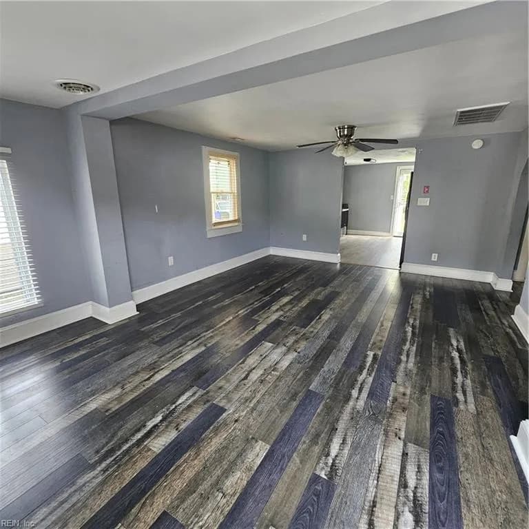 655 3rd AVE, SUFFOLK VA 23434 thumb 8