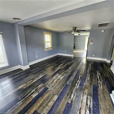 655 3rd AVE, SUFFOLK VA 23434 thumb 8