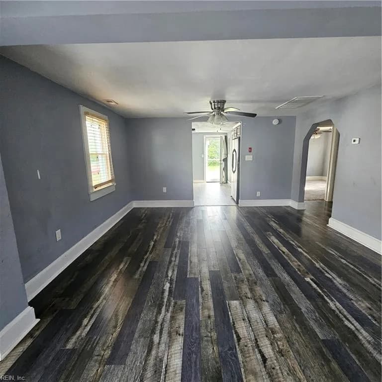 655 3rd AVE, SUFFOLK VA 23434 thumb 9