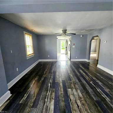 655 3rd AVE, SUFFOLK VA 23434 thumb 9