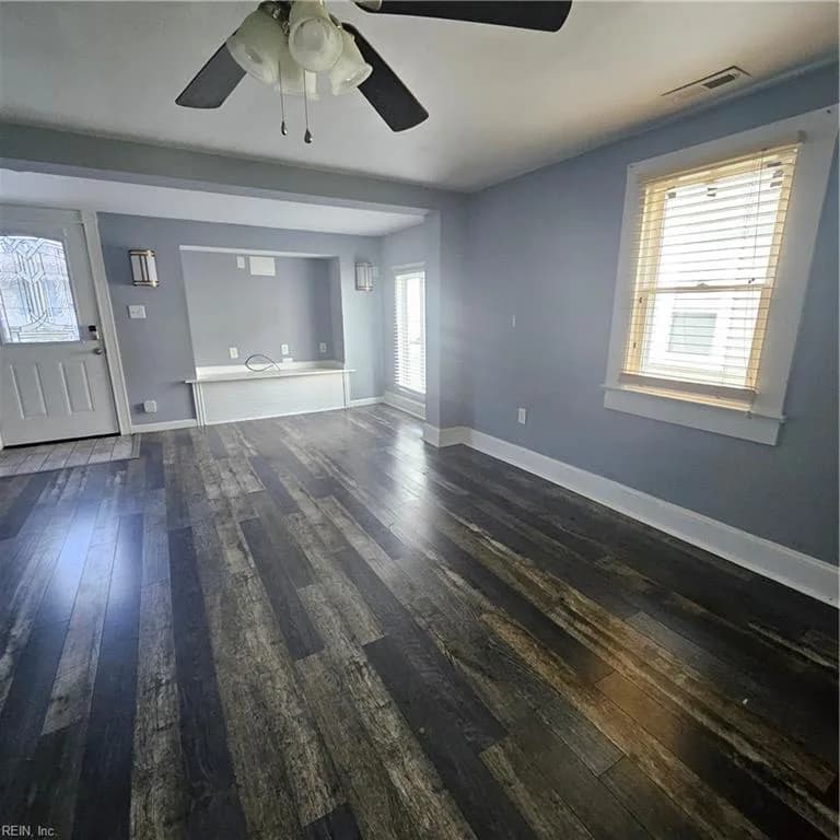 655 3rd AVE, SUFFOLK VA 23434 thumb 10
