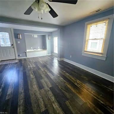 655 3rd AVE, SUFFOLK VA 23434 thumb 10