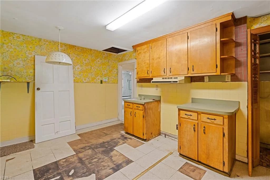 1233 Transylvania AVE, CHESAPEAKE VA 23324 thumb 11