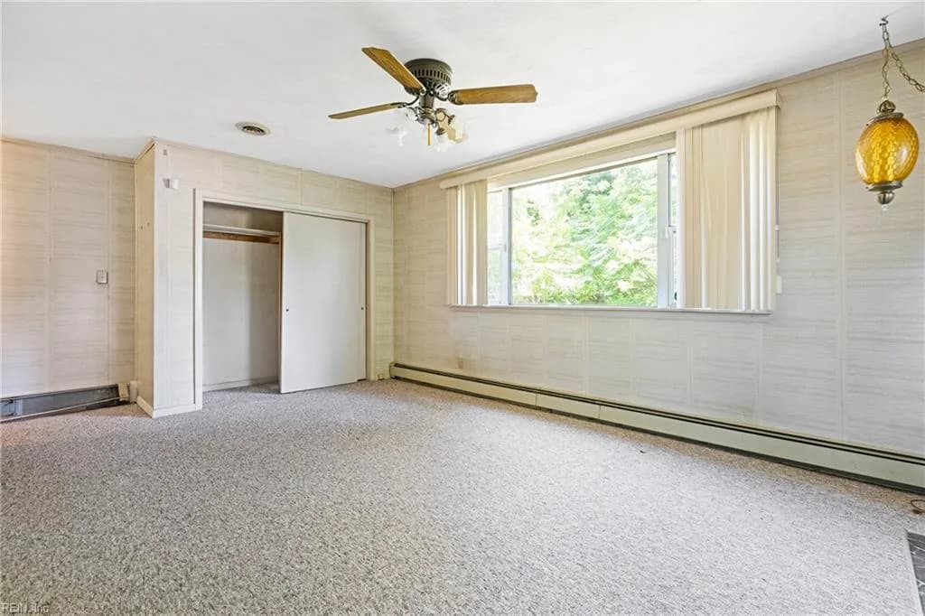 1233 Transylvania AVE, CHESAPEAKE VA 23324 thumb 12