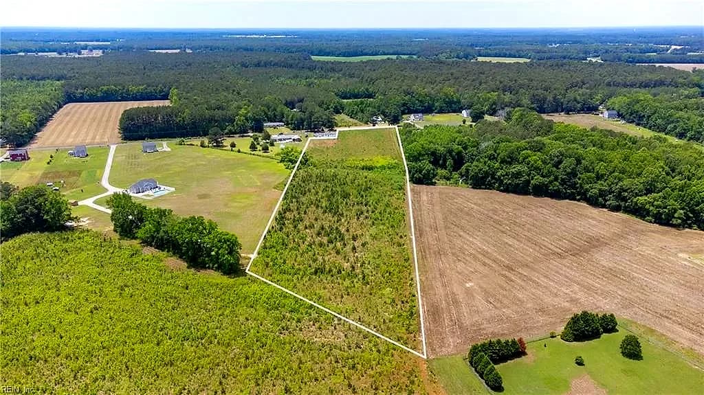 9 AC Leafwood RD, SUFFOLK VA 23437 - Photo 5