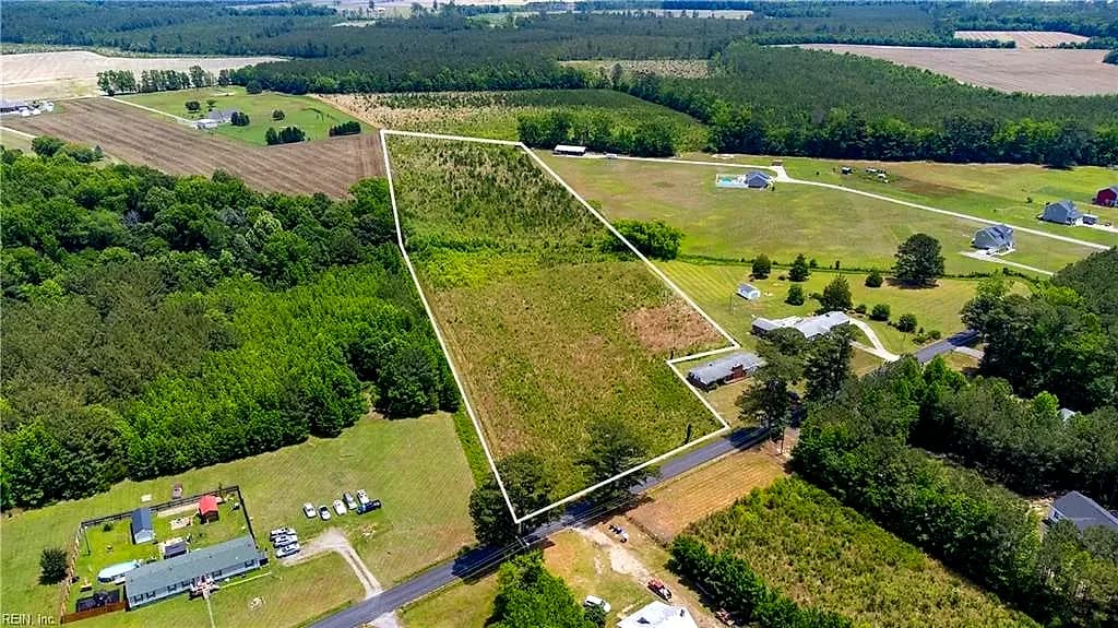 9 AC Leafwood RD, SUFFOLK VA 23437 thumb 6