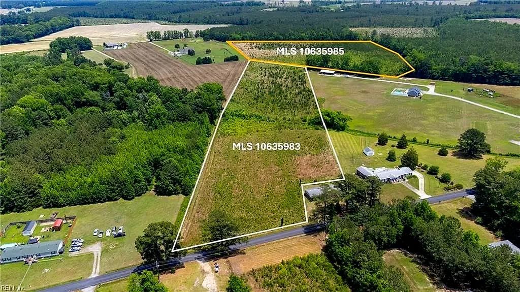 9 AC Leafwood RD, SUFFOLK VA 23437 thumb 7