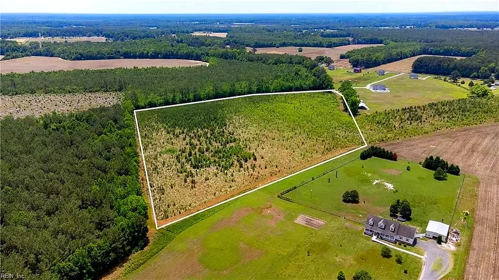 16 AC Leafwood RD, SUFFOLK VA 23437 thumb 6