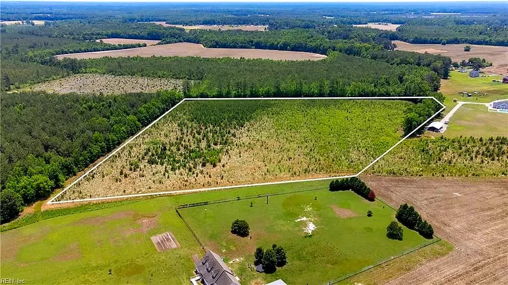 16 AC Leafwood RD, SUFFOLK VA 23437 thumb 7