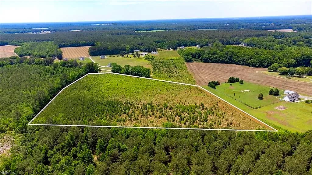16 AC Leafwood RD, SUFFOLK VA 23437 thumb 8